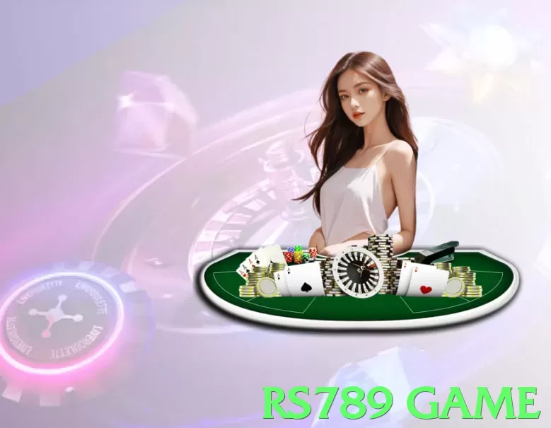 rs789 game - 3