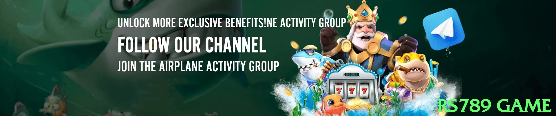 rs789 game interface sample - 3