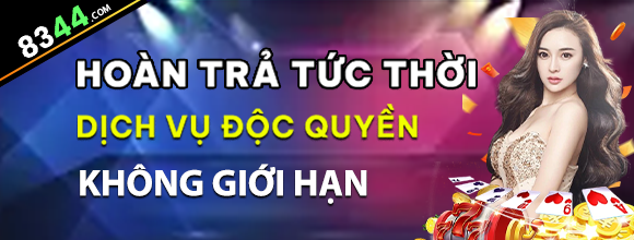 ok79