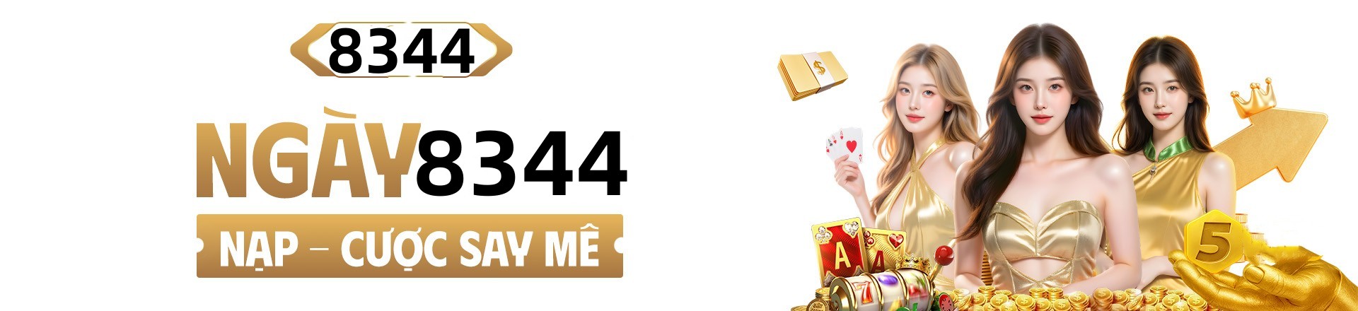 ok79