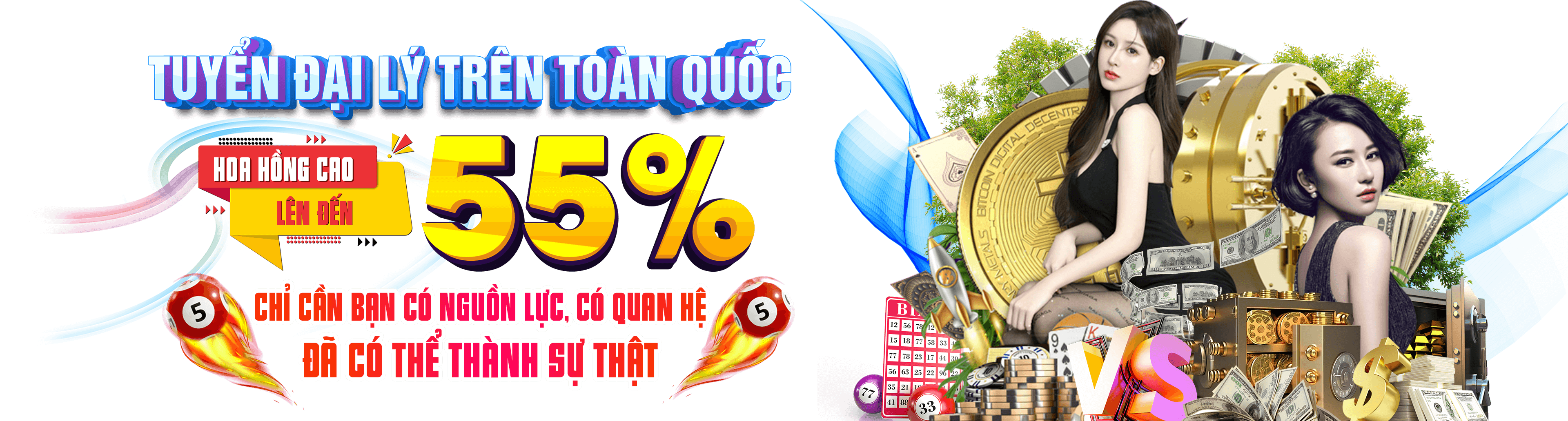 ok79