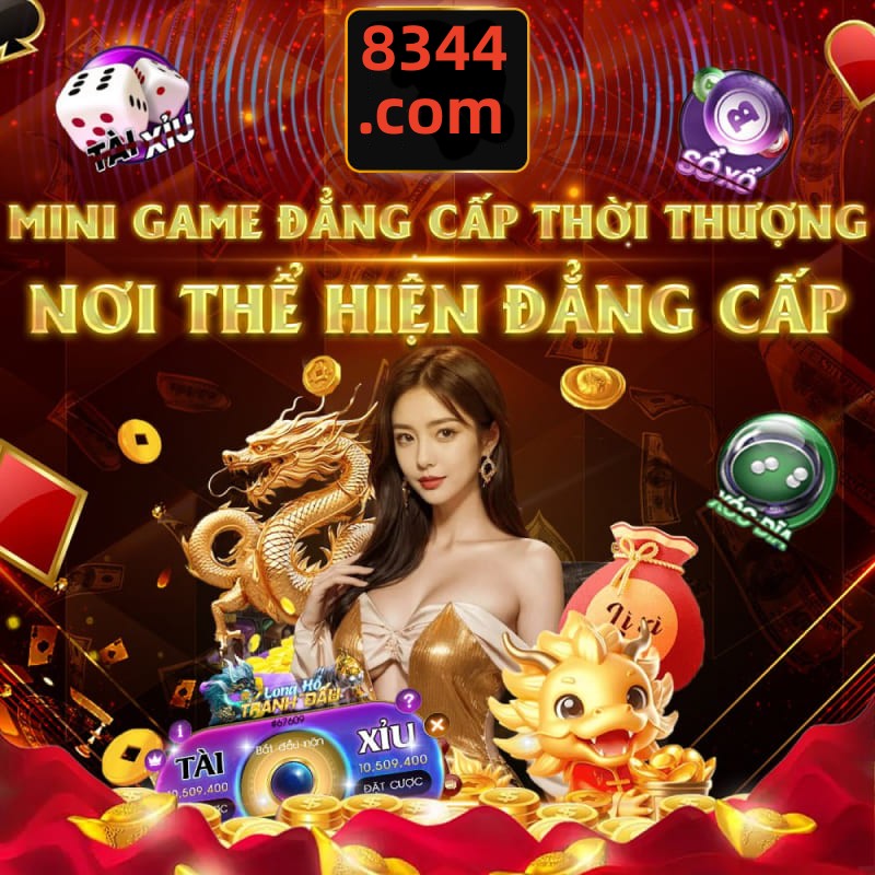 ok79