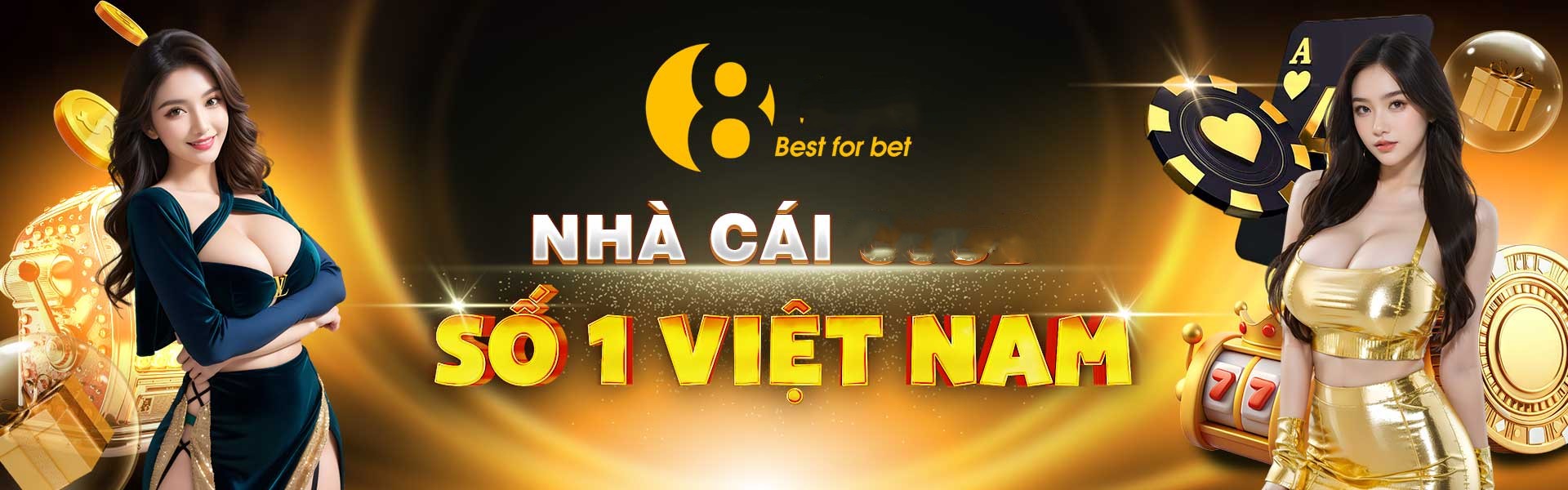 ok79