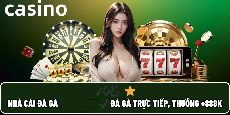 ok79