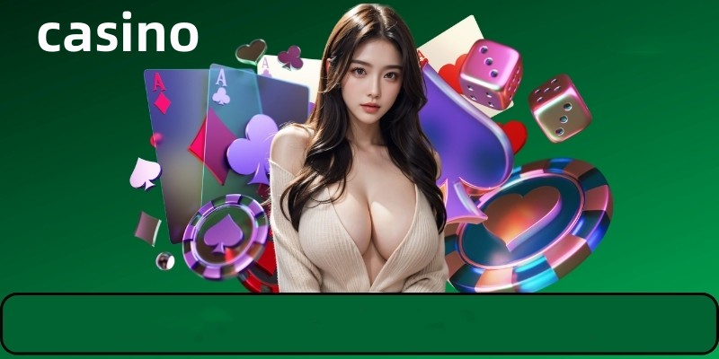 ok79
