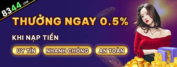 ok79