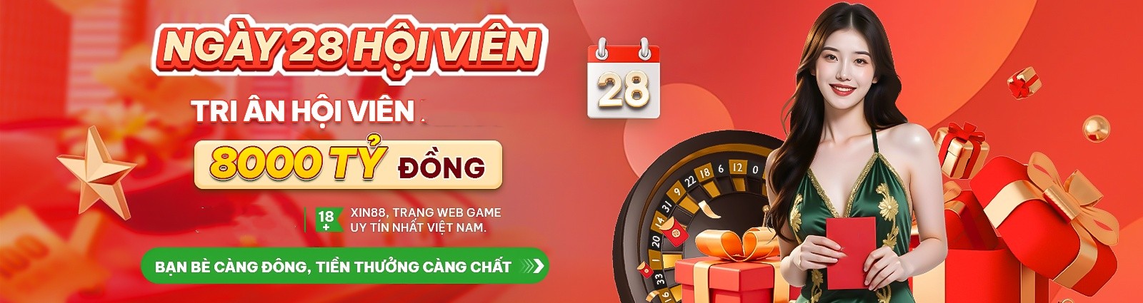 ok79