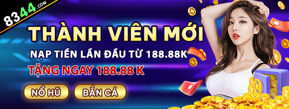 ok79