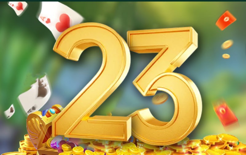ok79