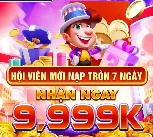 ok79