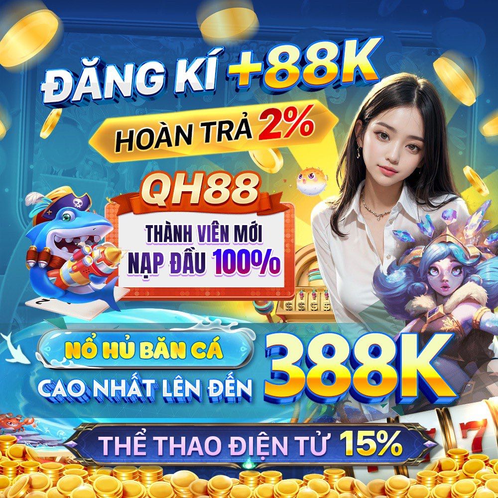 ok79