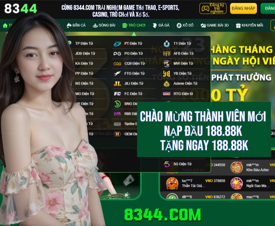 ok79