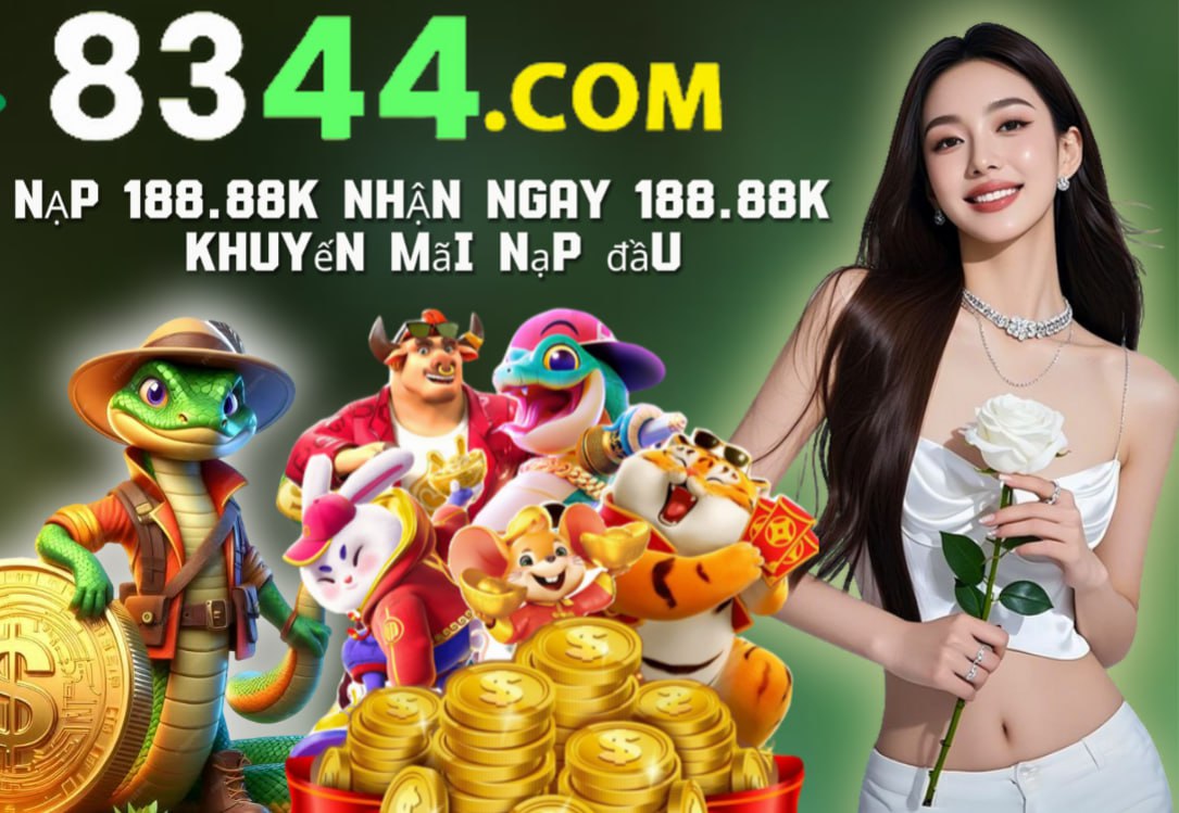 ok79