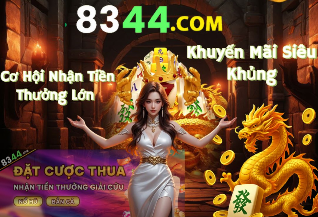 ok79