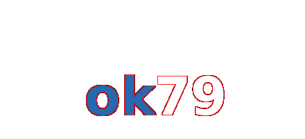 ok79