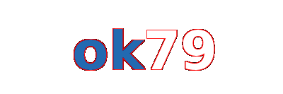 ok79