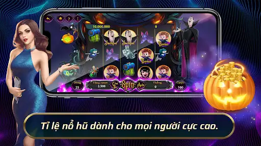 ok79